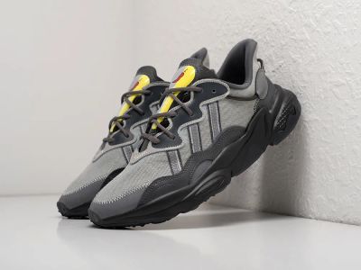 Лот: 20820873. Фото: 1. Кроссовки Adidas Ozweego. Кеды, кроссовки, слипоны