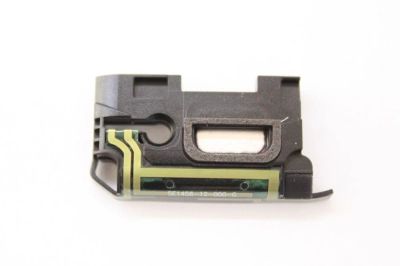 Лот: 12057497. Фото: 1. Звонок (buzzer) SonyEricsson W395... Другое (запчасти, оборудование)