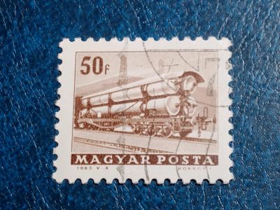 Лот: 25511891. Фото: 1. - Марки для Вашей коллекции. лот... Марки