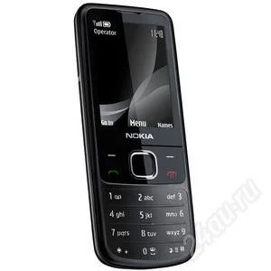 Лот: 2550539. Фото: 1. неисправный NOKIA 6700 C-1. Кнопочные мобильные телефоны
