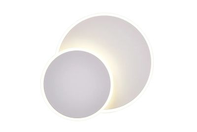 Лот: 25317461. Фото: 1. Бра Natali Kovaltseva LED lamps. Бра, настенные светильники
