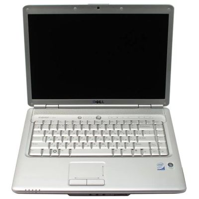 Лот: 10000182. Фото: 1. ноутбук DELL 500 T5800 2x2GHz... Ноутбуки