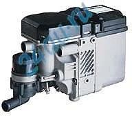 Лот: 714009. Фото: 1. Webasto ThermoTop C. Другое (оснащение, оборудование, аксессуары)