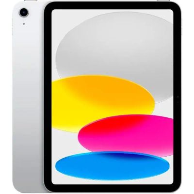 Лот: 25397601. Фото: 1. Планшет Apple iPad 11" (2025... Планшеты