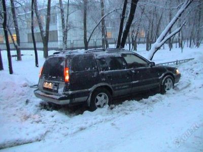 Лот: 1832015. Фото: 1. toyota sprinter carib. Другое (автозапчасти)