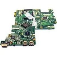 Лот: 1166797. Фото: 1. ASUS Eee PC 900 MAIN BOARD Материнская... Материнские платы
