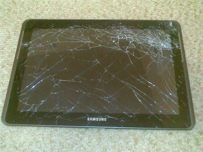 Лот: 2265567. Фото: 1. Samsung GALAXI. Смартфоны