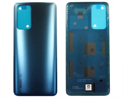 Лот: 20883339. Фото: 1. Задняя крышка Xiaomi Redmi Note... Корпуса, клавиатуры, кнопки