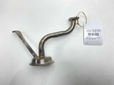 Лот: 25081520. Фото: 1. Маслоприемник Toyota Lite Ace... Двигатель и элементы двигателя