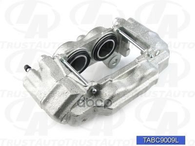 Лот: 24851672. Фото: 1. Тормозной Суппорт (Ta) Tabc9009l... Другое (автозапчасти)