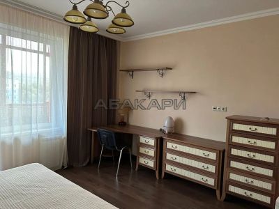 Лот: 20847241. Фото: 1. Сдам 2-комн. Капитанская улица... Квартиры, студии
