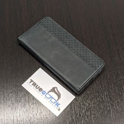 Лот: 16935542. Фото: 1. Чехол / Книжка кошелёк Wallet... Чехлы, бамперы