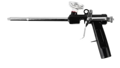 Лот: 19064955. Фото: 1. Пистолет для монтажной пены Falco... Ручной инструмент