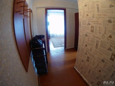 Лот: 9691109. Фото: 1. Продам 1комн. Северный. Квартиры, студии