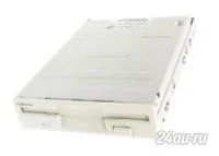 Лот: 5564597. Фото: 1. Samsung SFD-321B. Другое (комплектующие)