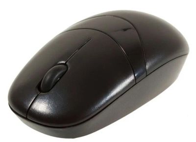 Лот: 6216792. Фото: 1. Мышь Smart Buy SBM-326AG-K. новая... Клавиатуры и мыши