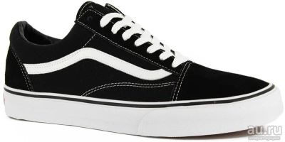 Лот: 13610829. Фото: 1. Кеды Vans Old Skool summer арт... Кеды, кроссовки, слипоны