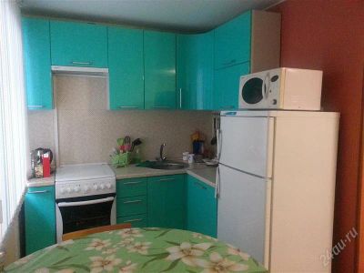 Лот: 2342150. Фото: 1. Сдам 2х комнатную. ГорДК. Квартиры, студии