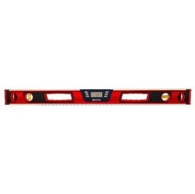 Лот: 15551081. Фото: 1. Уровень электронный I-Tronix 80... Ручной инструмент