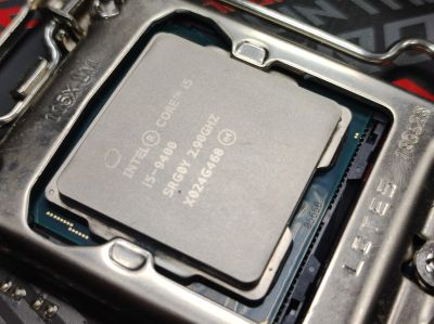 Лот: 18791386. Фото: 1. Asus ROG strix B360-G gaming 1156v2... Комплекты запчастей