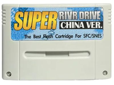 Лот: 22389563. Фото: 1. Everdrive SNES 1000 в 1 + microsd... Игры для консолей