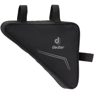 Лот: 13902832. Фото: 1. Велосумка Deuter Triangle bag... Аксессуары