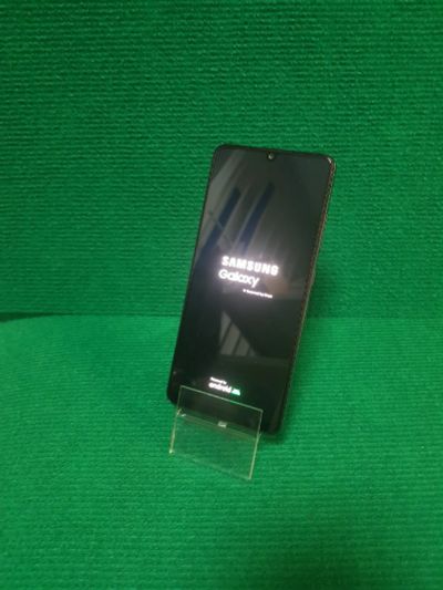 Лот: 18433953. Фото: 1. Смартфон/Сотовый телефон/Samsung... Смартфоны