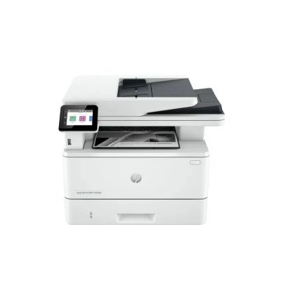 Лот: 24947339. Фото: 1. МФУ Лазерный Монохромный A4 HP... МФУ и копировальные аппараты