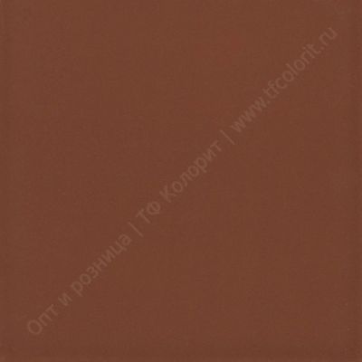 Лот: 2620309. Фото: 1. кафель на пол испания lazario... Кафель, гранит, интерьерный камень