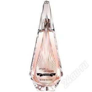 Лот: 1448657. Фото: 1. Givenchy "Ange ou Demon le Secret... Женская парфюмерия