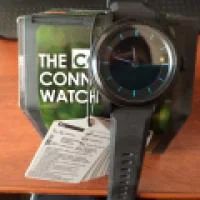 Лот: 4052193. Фото: 1. Cookoo Watch. Другое (смартфоны, связь, навигация)