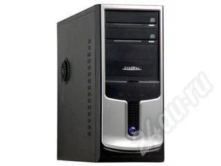 Лот: 239516. Фото: 1. 2-х ядерный комп Athlon 5600... Компьютеры в сборе