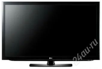 Лот: 2277365. Фото: 1. LG 42-LK-430. Телевизоры