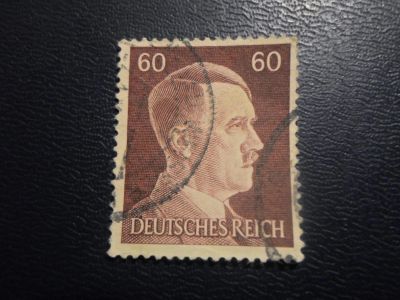 Лот: 19378117. Фото: 1. Марка для Вашей коллекции лот... Марки
