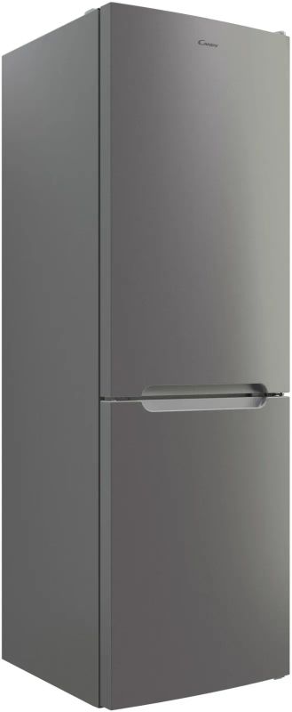 Лот: 19459575. Фото: 1. Холодильник CANDY CCRN 6200 S... Холодильники, морозильные камеры
