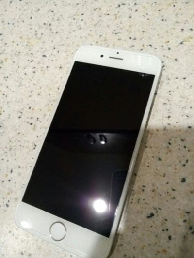 Лот: 10606911. Фото: 1. iphone 6-6s дисплей оригинальный... Дисплеи, дисплейные модули, тачскрины