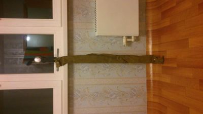 Лот: 3857017. Фото: 1. 12 век отшлифованый приведен хорошее... Художественная ковка