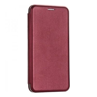Лот: 18096845. Фото: 1. Чехол-книжка для Xiaomi Poco M3... Чехлы, бамперы