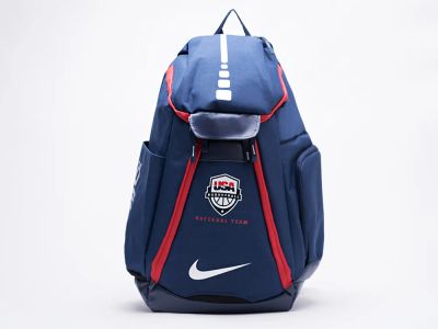 Лот: 13616225. Фото: 1. Рюкзак Nike. Рюкзаки
