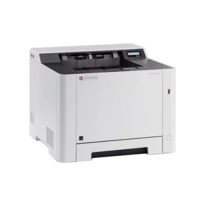 Лот: 14451023. Фото: 1. Принтер Kyocera Ecosys P5021cdn. Лазерные принтеры