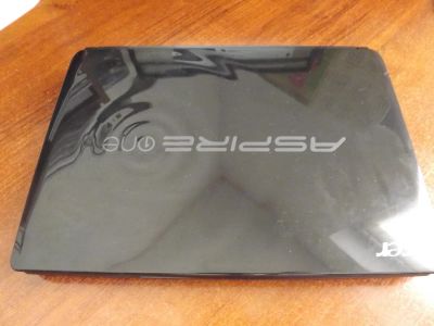 Лот: 9510868. Фото: 1. Acer Aspire One D257 (новая клавиатура... Ноутбуки