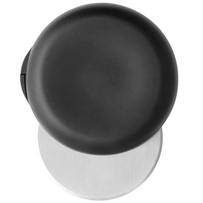 Лот: 24941505. Фото: 1. Нож для пиццы Brabantia Tasty+. Столовые приборы, ножи