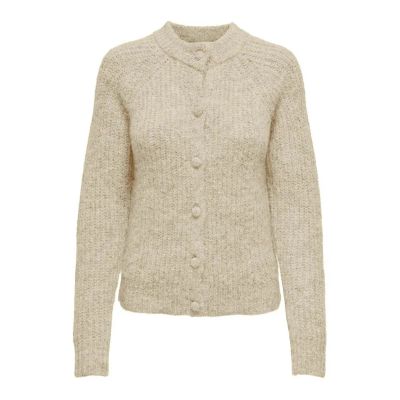 Лот: 24323149. Фото: 1. Кардиган LaRedoute. Свитеры, толстовки, худи