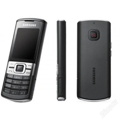 Лот: 1439322. Фото: 1. Samsung GT-3010. Кнопочные мобильные телефоны