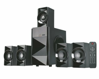 Лот: 20842831. Фото: 1. Акустическая система Eltronic... Активные акустические системы