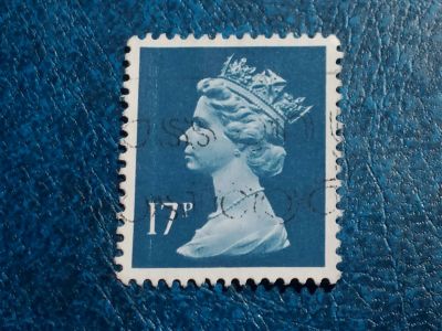 Лот: 25669843. Фото: 1. - Марки для Вашей коллекции. лот... Марки