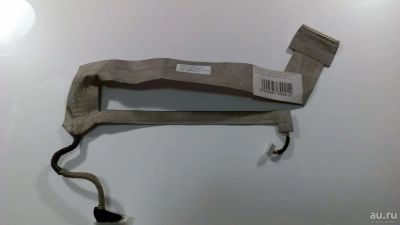 Лот: 13526624. Фото: 1. Шлейф Матрицы Wistron BIWA LCD... Шлейфы, кабели, переходники
