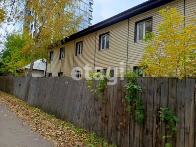 Лот: 25288567. Фото: 1. коммерческая , Красноярск улица... Коммерческая недвижимость