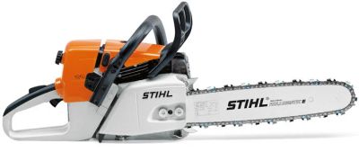 Лот: 6077695. Фото: 1. STIHL MS 361 Гарантия Доставка... Бензо-, мотоинструмент