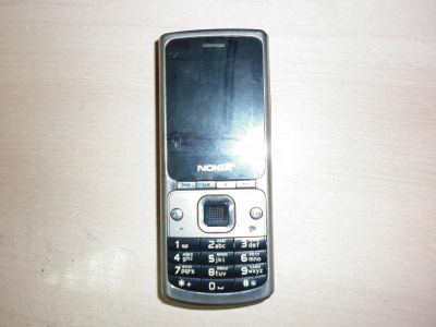 Лот: 7733796. Фото: 1. nokia g11. Кнопочные мобильные телефоны